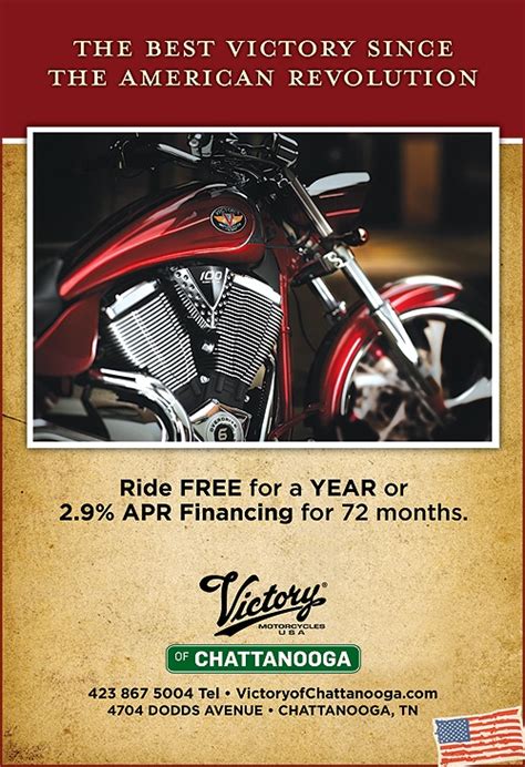 indian motorcycle chattanooga|chattanooga honda motorcycle dealer.